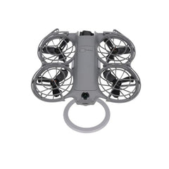 Soporte de escritorio para drones DJ-69, bas...