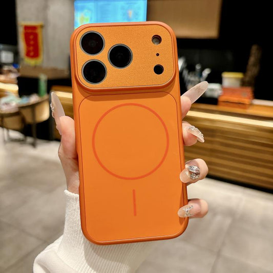 Funda para teléfono Dunjia de silicona orgán...