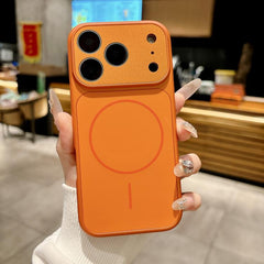 Funda para teléfono Dunjia de silicona orgán...