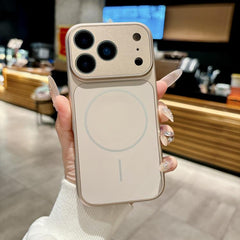 Funda para teléfono Dunjia de silicona orgán...