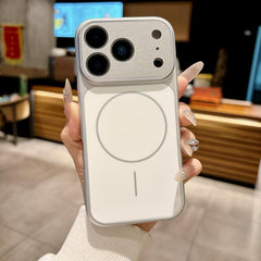 Funda para teléfono Dunjia de silicona orgán...