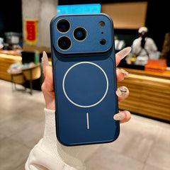 Funda para teléfono Dunjia de silicona orgán...