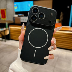 Funda para teléfono Dunjia de silicona orgán...