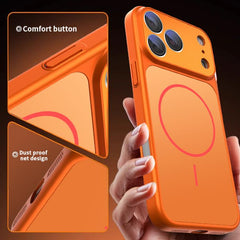 Funda para teléfono Dunjia de silicona orgán...