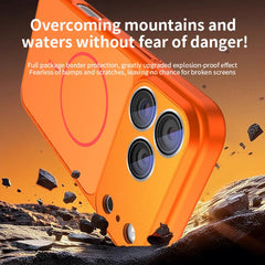 Funda para teléfono Dunjia de silicona orgán...