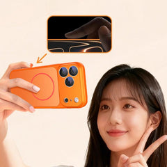 Funda para teléfono Dunjia de silicona orgán...