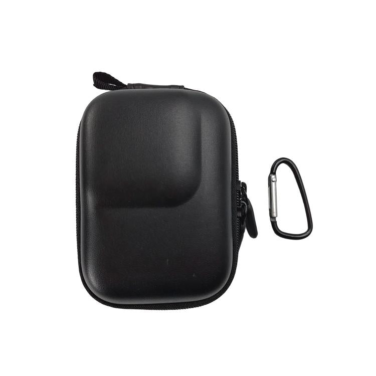 Mini bolsa de almacenamiento portátil, imper...