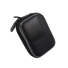 Mini bolsa de almacenamiento portátil, imper...