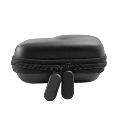 Mini bolsa de almacenamiento portátil, imper...