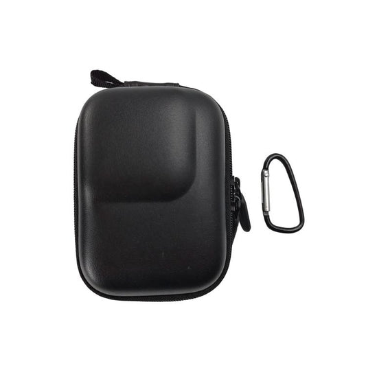 Mini bolsa de almacenamiento portátil, imper...