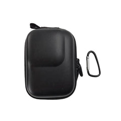 Mini bolsa de almacenamiento portátil, imper...