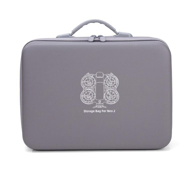 Bolso de hombro portátil e impermeable con s...