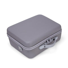 Bolso de hombro portátil e impermeable con s...