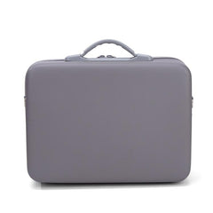 Bolso de hombro portátil e impermeable con s...