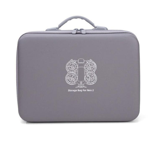 Bolso de hombro portátil e impermeable con s...