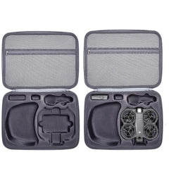 Bolso de hombro portátil e impermeable con s...