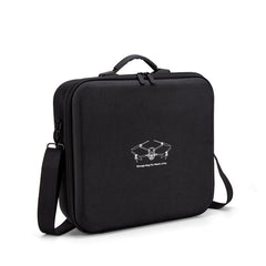 Bolso de hombro con almacenamiento Drone Fly...