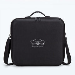 Bolso de hombro con almacenamiento Drone Fly...