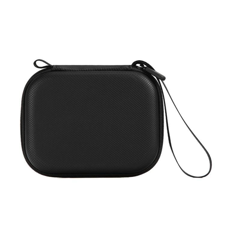 Bolsa de almacenamiento portátil para cámara...