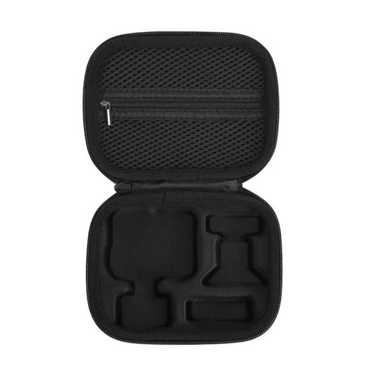 Bolsa de almacenamiento portátil para cámara...