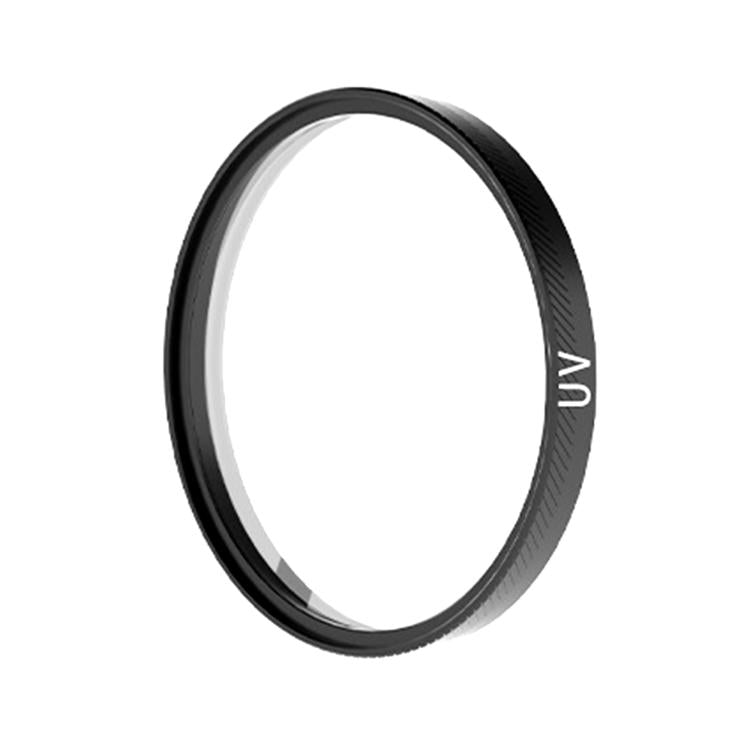 Protector de lente para DJI Osmo Action 6   ...