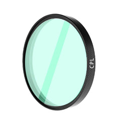 Protector de lente para DJI Osmo Action 6   ...