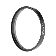 Protector de lente para DJI Osmo Action 6   ...