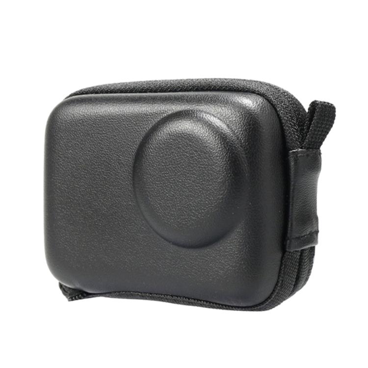 Mini bolsa de almacenamiento corporal con me...