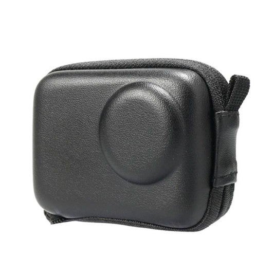 Mini bolsa de almacenamiento corporal con me...