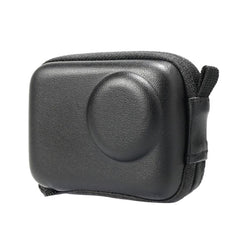 Mini bolsa de almacenamiento corporal con me...