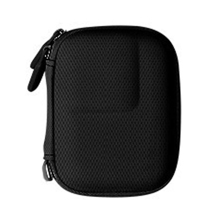 Bolsa de almacenamiento corporal a prueba de...