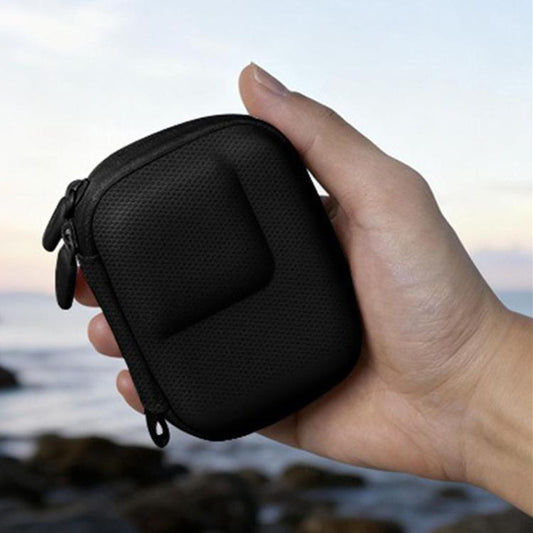 Bolsa de almacenamiento corporal a prueba de...