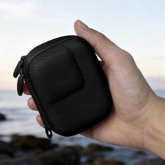 Bolsa de almacenamiento corporal a prueba de...