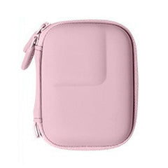Bolsa de almacenamiento corporal a prueba de...
