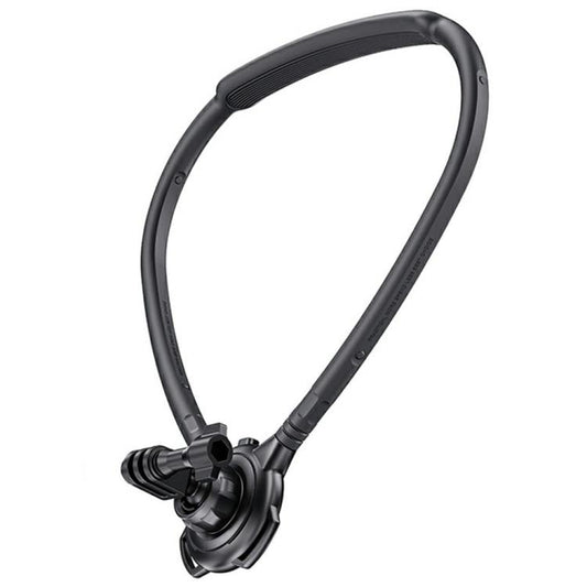 Soporte giratorio para el cuello G01 para cá...
