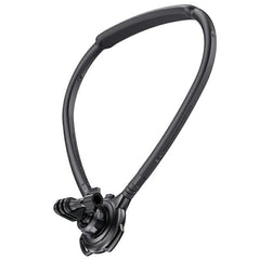 Soporte giratorio para el cuello G01 para cá...