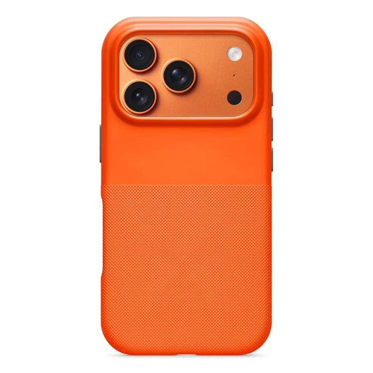 Funda magnética 2 en 1 de silicona a prueba ...