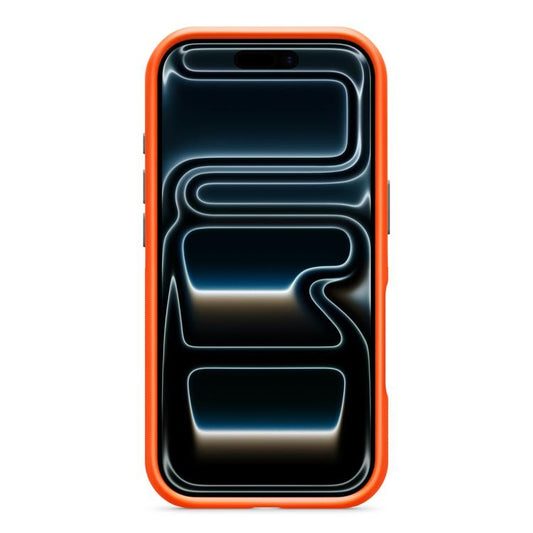 Funda magnética 2 en 1 de silicona a prueba ...