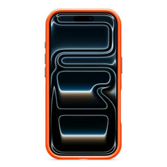 Funda magnética 2 en 1 de silicona a prueba ...