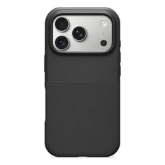 Funda magnética 2 en 1 de silicona a prueba ...