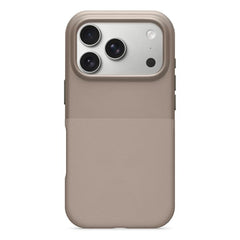 Funda magnética 2 en 1 de silicona a prueba ...