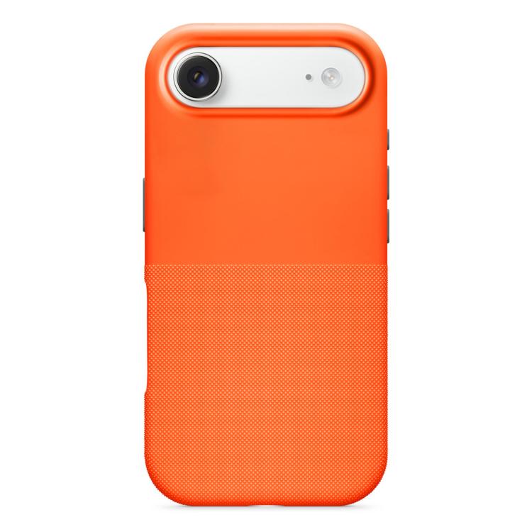 Funda magnética 2 en 1 de silicona a prueba ...