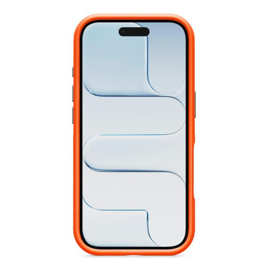 Funda magnética 2 en 1 de silicona a prueba ...