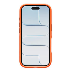 Funda magnética 2 en 1 de silicona a prueba ...