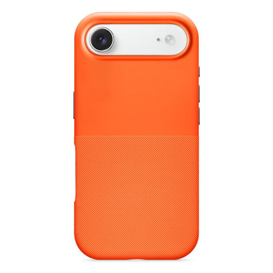 Funda magnética 2 en 1 de silicona a prueba ...