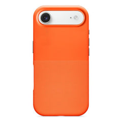 Funda magnética 2 en 1 de silicona a prueba ...