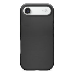 Funda magnética 2 en 1 de silicona a prueba ...