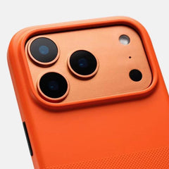 Funda magnética 2 en 1 de silicona a prueba ...