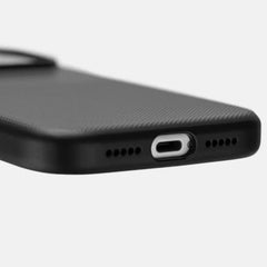 Funda magnética 2 en 1 de silicona a prueba ...