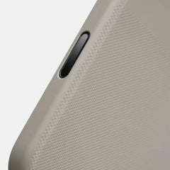 Funda magnética 2 en 1 de silicona a prueba ...